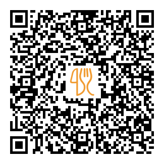 Enlace de código QR al menú de The Lakeside Chophouse at the Bayshore Inn