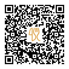 Enlace de código QR al menú de Prem&#039;s Thai Kitchen