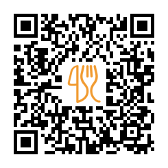 Carte QR de Carter's Camp, Nye, Mt