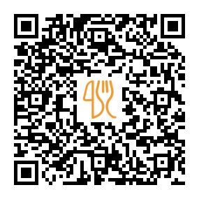 Enlace de código QR al menú de Tagine OneOnly Royal Mirage