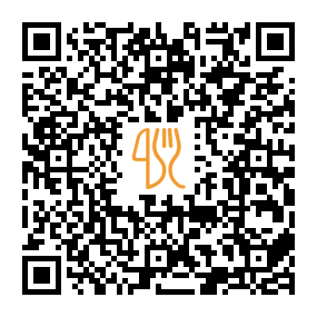 Enlace de código QR al menú de Champagne Bakery