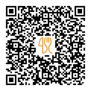 Enlace de código QR al menú de G’s Pizzeria Bar Grill