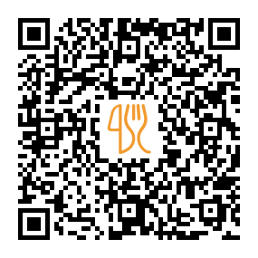 Enlace de código QR al menú de Sam's Cellar And Oven