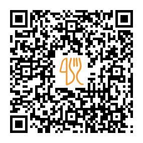 Enlace de código QR al menú de Coldwater Ice Cream