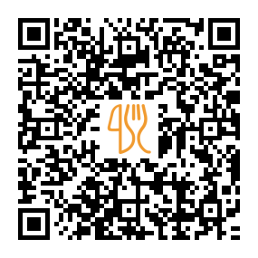 Enlace de código QR al menú de Applebee's Grill