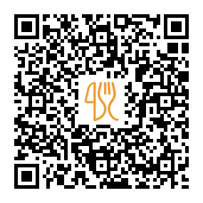 Enlace de código QR al menú de Roland Barkau Memorial Golf Course