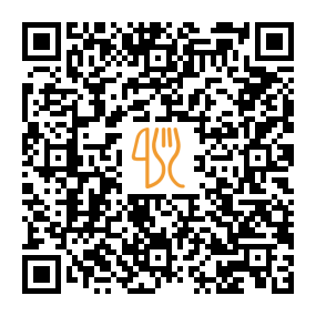 QR-Code zur Speisekarte von Casey&#039;s