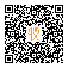 Carte QR de The Lazy Lobster