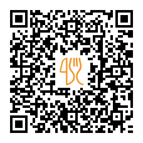 Enlace de código QR al menú de Over The Hill Orchards And Winery