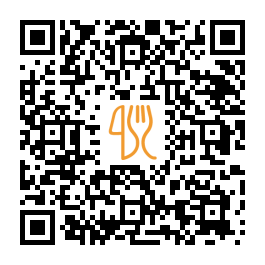 Carte QR de Pizza 73