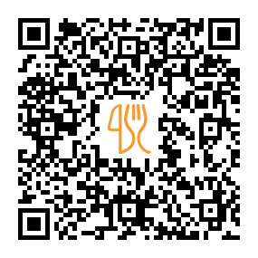 Enlace de código QR al menú de C & J's Family Restaurant