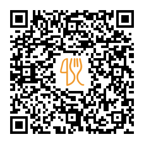 Enlace de código QR al menú de Mcalpine Meadery