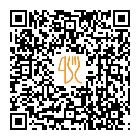 Enlace de código QR al menú de Catfish House