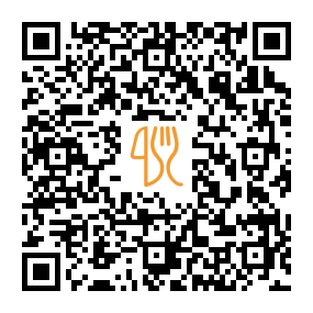 Enlace de código QR al menú de Red Robin