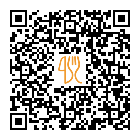 Enlace de código QR al menú de Manoir Montmorency