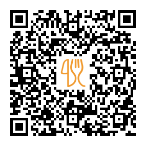 Enlace de código QR al menú de Penn Station East Coast Subs