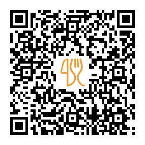 Enlace de código QR al menú de Port House Bar & Grill