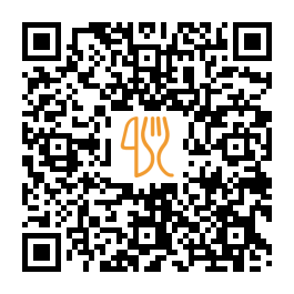 Enlace de código QR al menú de Big Chief Drive In