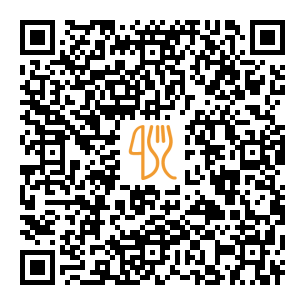 Enlace de código QR al menú de North Star Cafe And Grill