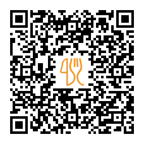 Enlace de código QR al menú de No. 1 Sushi Sushi
