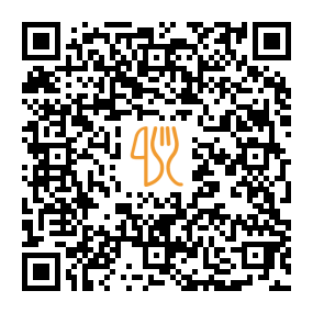 Enlace de código QR al menú de Bento Sushi