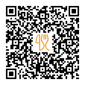 QR-code link para o menu de Chili's Grill