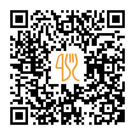 Enlace de código QR al menú de Sonic Drive-in