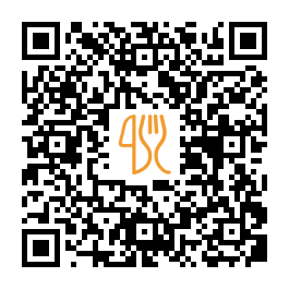 Enlace de código QR al menú de Maria's Cafe