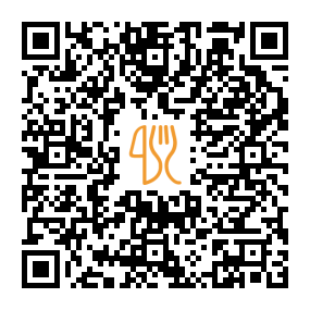 Enlace de código QR al menú de Jack In The Box