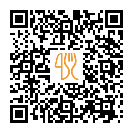 Carte QR de Jc’s Pub