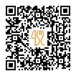 Enlace de código QR al menú de Java Hut