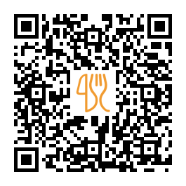 Enlace de código QR al menú de Whataburger