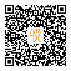 QR-code link para o menu de Apple Lucy's