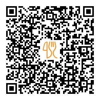 Carte QR de Fairmont Le Chateau Frontenac