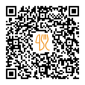 Enlace de código QR al menú de Jersey Mike's Subs