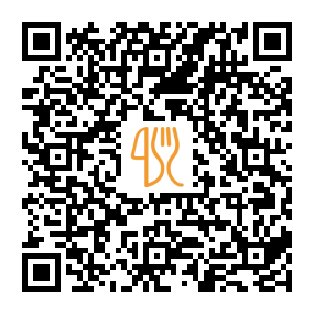 QR-Code zur Speisekarte von Old Spaghetti Factory ., The