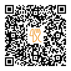 Enlace de código QR al menú de Zuma