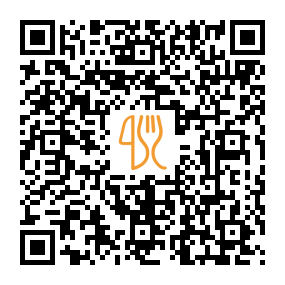 Enlace de código QR al menú de Pig Tales On Lake Lanier