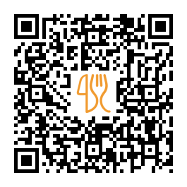 Enlace de código QR al menú de Alder Run Shop