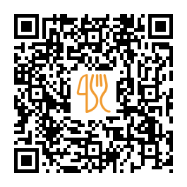 Enlace de código QR al menú de KFC