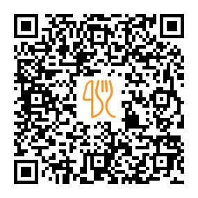 QR-code link para o menu de Jack In The Box