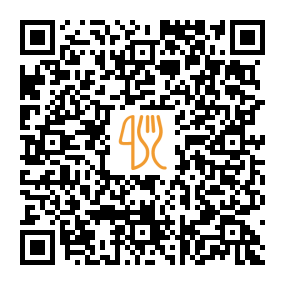 Carte QR de Rustic Table