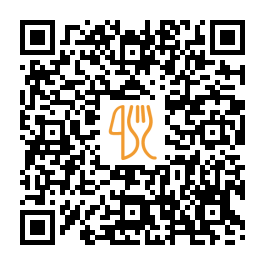 Enlace de código QR al menú de Giuseppina's