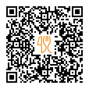 Enlace de código QR al menú de The Brooklyn Tree