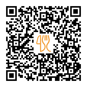 Carte QR de Dom N Ali