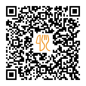 QR-Code zur Speisekarte von Whataburger