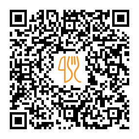 QR-Code zur Speisekarte von Al Noor Halal Deli