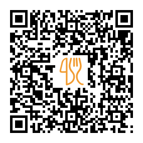 Carte QR de Lenny's Clam Bar