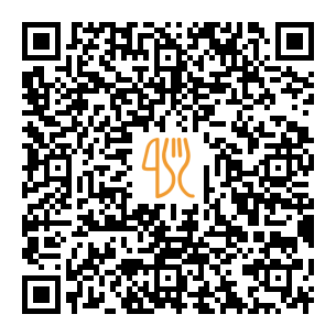 Enlace de código QR al menú de Tommy Bahama Restaurant & Bar