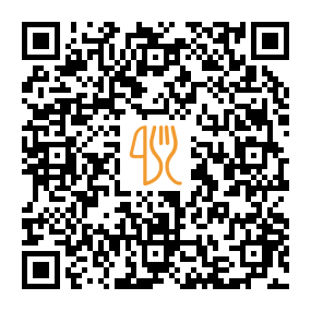 Carte QR de Jersey Mike's Subs